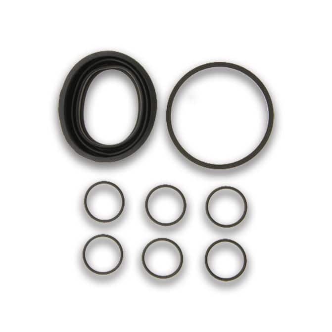 CENCENTRIC PARTS14390013
